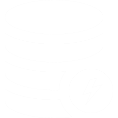 Databases